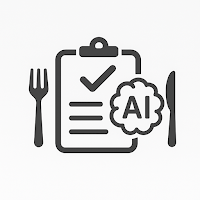 Planificador de Comidas con IA