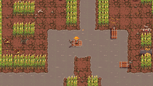 Eternal Maze Puzzle Adventure Screenshot 3