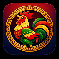 Tu Lotería Mexicana