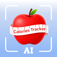 Diety AI: Calorie BMI Tracker