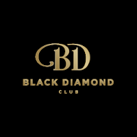 Black Diamond Club