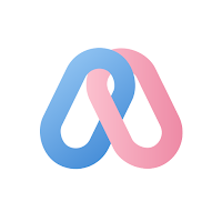 Intentt: Habits, Tasks, Focus