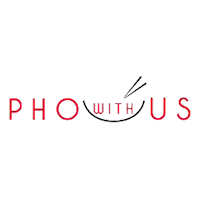 Pho With Us