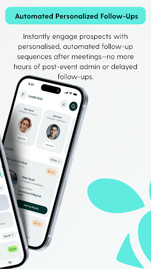 Zümi Screenshot 1