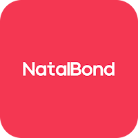 NatalBond