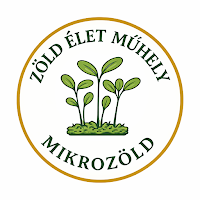 Zöld Élet Műhely