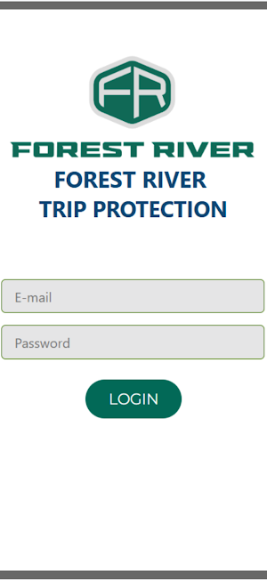 FR Trip Protection Premium Screenshot 0