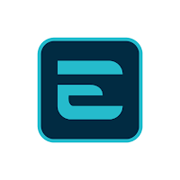 Eta