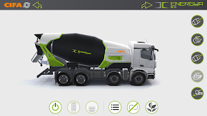 Energya Screenshot 0