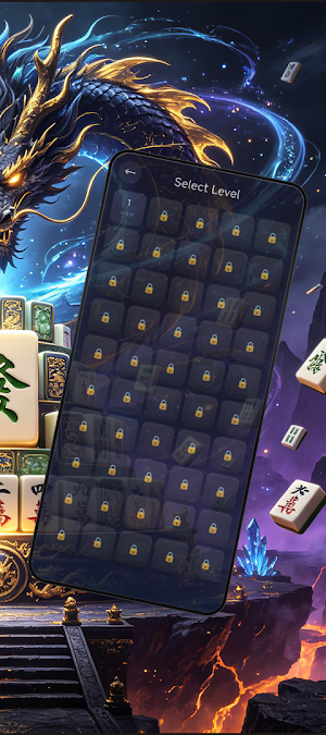 Clock work Puzzle Screenshot 2