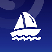 Sailing Agent