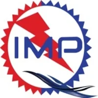 IMP 2.0