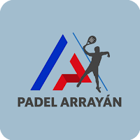 PADEL ARRAYAN