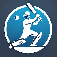 Fantasy Dream Team Generator