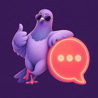 WingText: Text Reply Coach