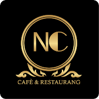 NC Café & Restaurang