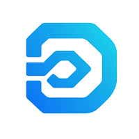 Doro
