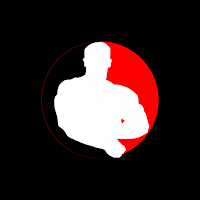 Bodyteen Academia