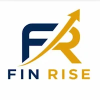 Finrise Academy