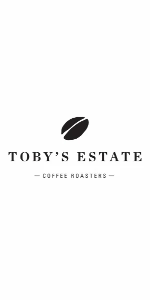 Toby's Estate Coffee PH Screenshot 3