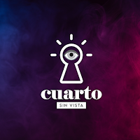 Cuarto Sin Vista