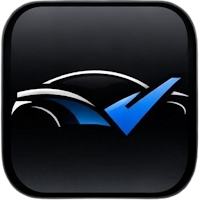 Listmycar: Used car buy & sale