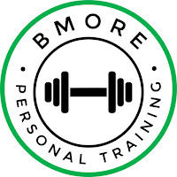 Bmore Personal Training