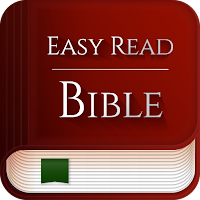 Easy to Read Bible version