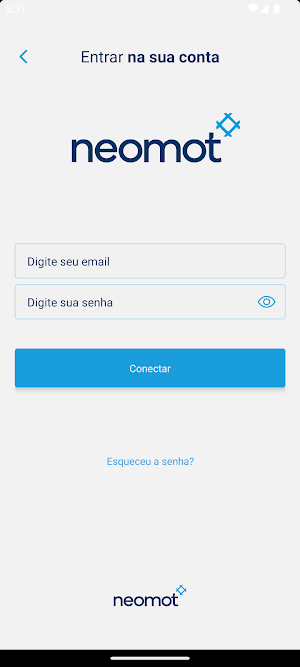 Neomot Screenshot 0