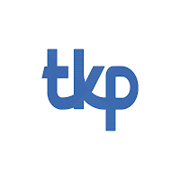 TKP