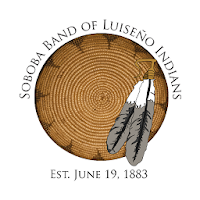 Soboba Tribe
