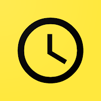 Saacad Somali / Somali Clock