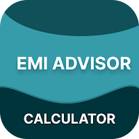 EMI Advisor Calculator