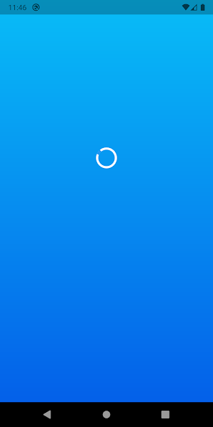 Himnario kantashun Screenshot 0