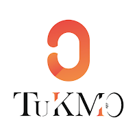 TuKm0 App