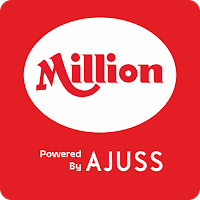 Million Rewards