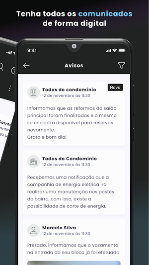 Vila11 Screenshot 1