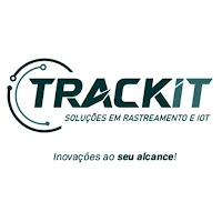 Trackit