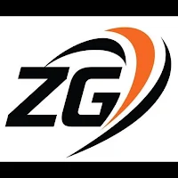 ZENATA GPS