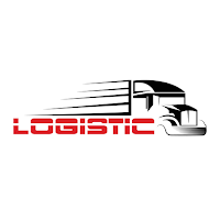 WTMS Driver