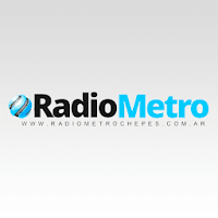 Radio Metro Chepes