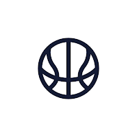 UniTeam Sports
