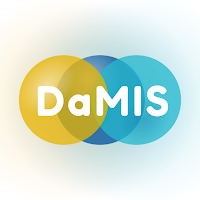DaMIS