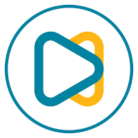 DataMaster Driver App