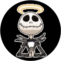 Jack S