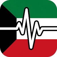 Radio Kuwait Pro