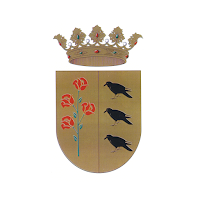 Rotglà i Corberà