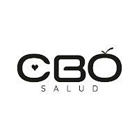 CBO SALUD