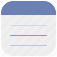 Offline Notepad-Simple Notes