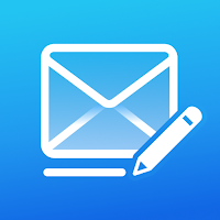 AI Email Writer - AI Assistant